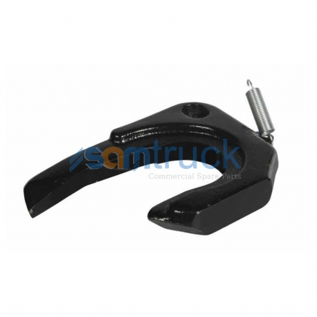 PLEYT 3,5" 90 LIK BÜYÜK AY 